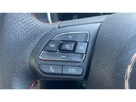 2023-mg-zs-suv-10t-gdi-exclusive-small-23