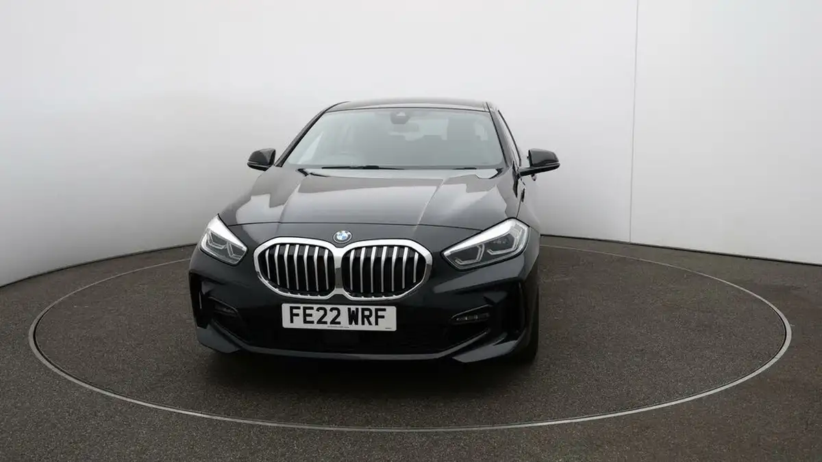 2022-bmw-1-series-15-118i-m-sport-lcp-dct-big-31