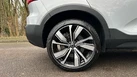 2022-volvo-xc40-e-recharge-pro-small-43