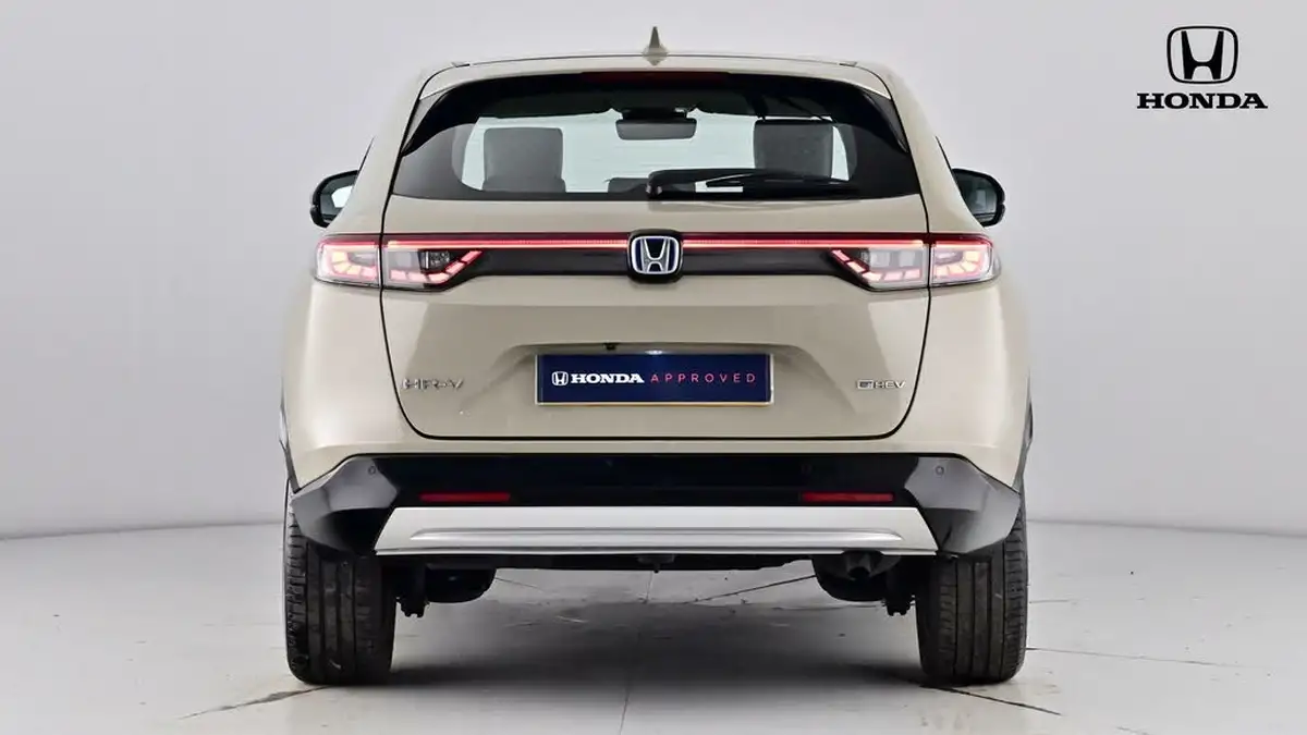 2023-honda-hr-v-15-i-mmd-advance-big-4