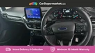 2021-ford-fiesta-10t-st-line-x-edition-125ps-hybrid-mhev-5d-small-14
