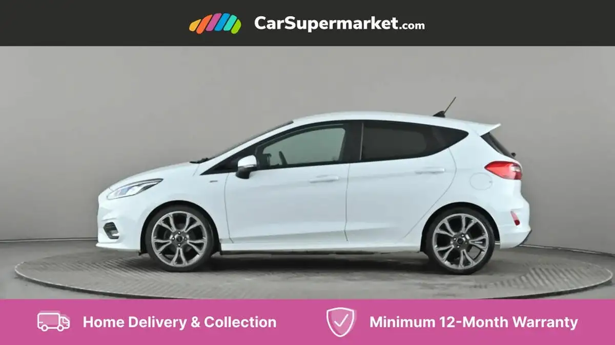 2021-ford-fiesta-10t-st-line-x-edition-125ps-hybrid-mhev-5d-big-3