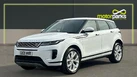 2021-land-rover-range-rover-evoque-20-d200-se-small-6
