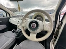 2012-fiat-500-12-lounge-ss-small-20