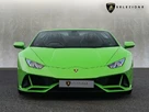 2022-lamborghini-huracan-52-evo-small-4