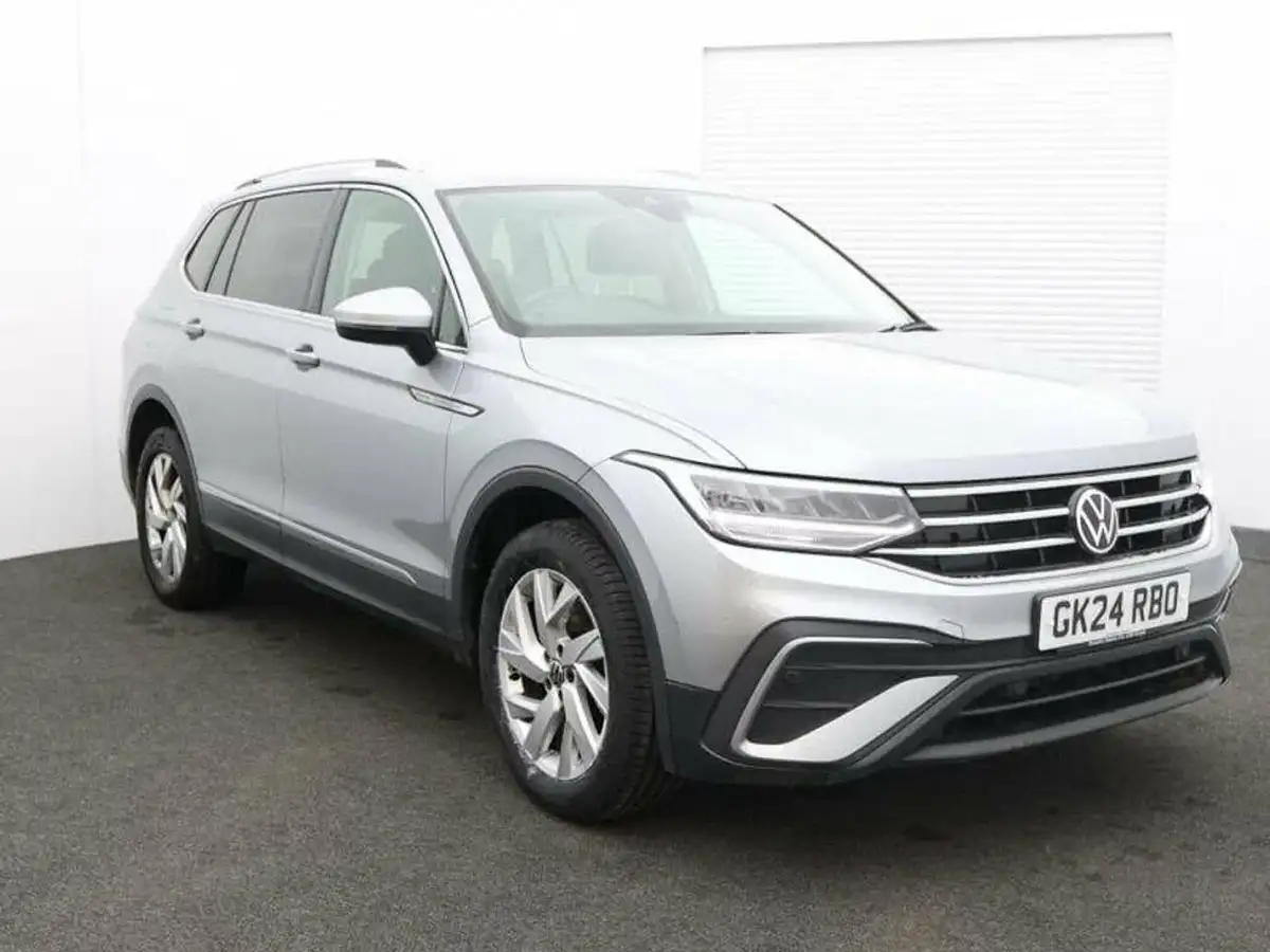 2024-volkswagen-tiguan-allspace-15-tsi-life-evo-big-0