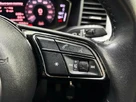 2019-audi-a1-15-35-tfsi-sport-ss-small-18