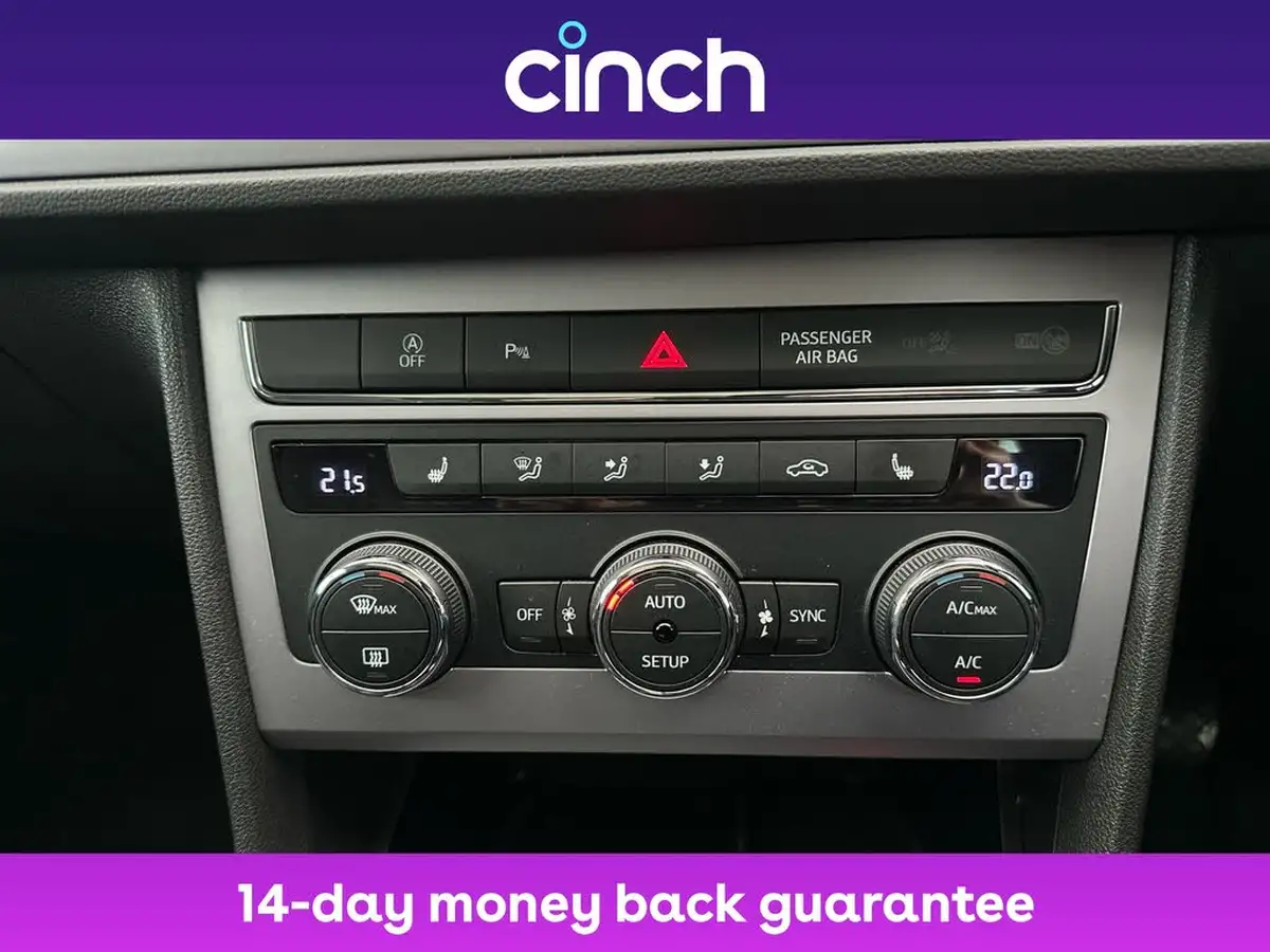 2019-seat-leon-15-tsi-evo-xcellence-150ps-ss-hatchback-big-23