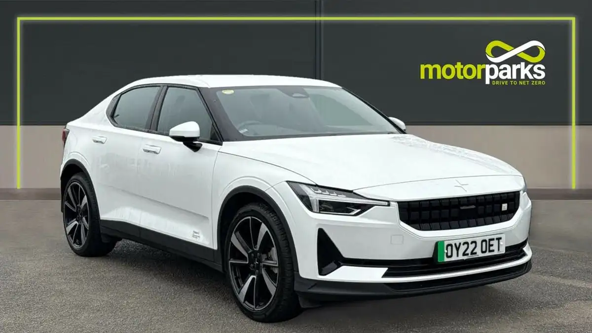 2022-polestar-polestar-2-e-ps2-300kw-long-dual-hatchback-big-0
