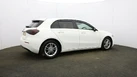 2018-mercedes-benz-a-class-15d-a180d-se-116ps-ss-7g-dct-small-47