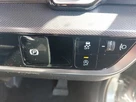 2022-kia-sportage-16-t-gdi-3-148bhp-1598cc-small-12