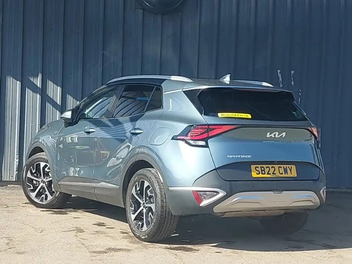 2022-kia-sportage-16-t-gdi-3-148bhp-1598cc-big-1