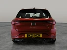 2021-seat-leon-15-tsi-evo-fr-130ps-estate-small-9