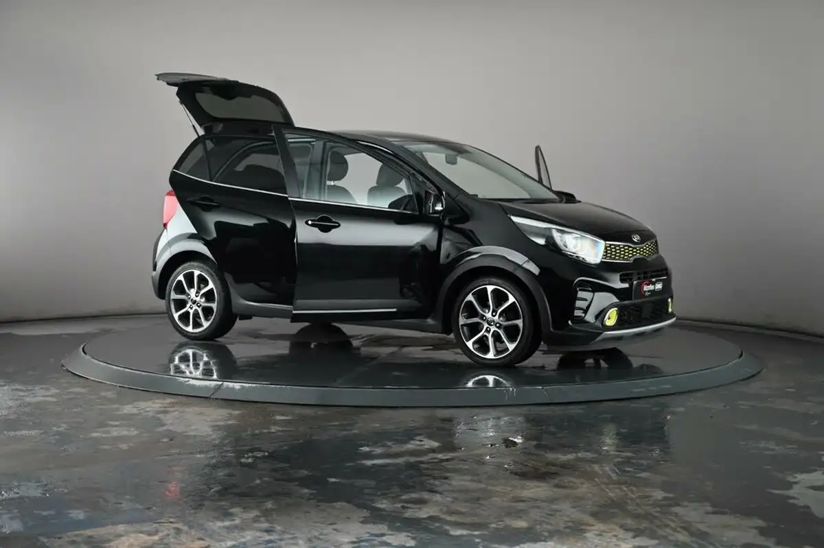 2018-kia-picanto-125-x-line-big-57