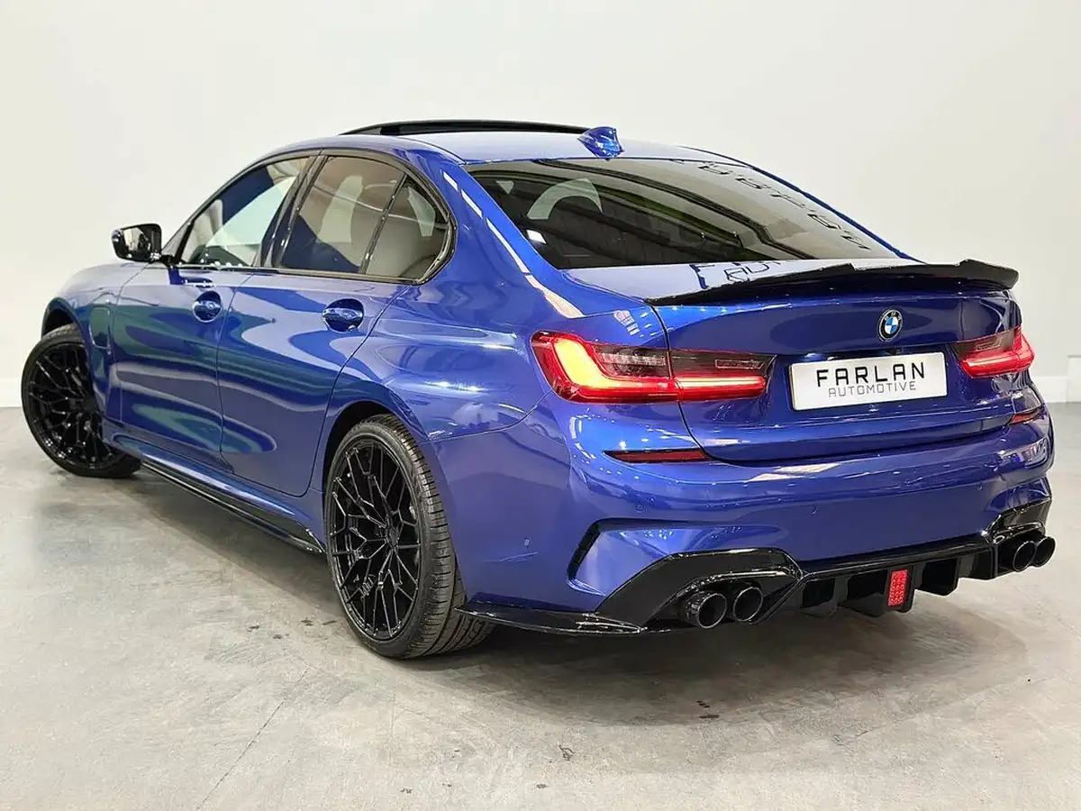 2020-bmw-3-series-20-330e-m-sport-tech-pack-saloon-4d-big-17