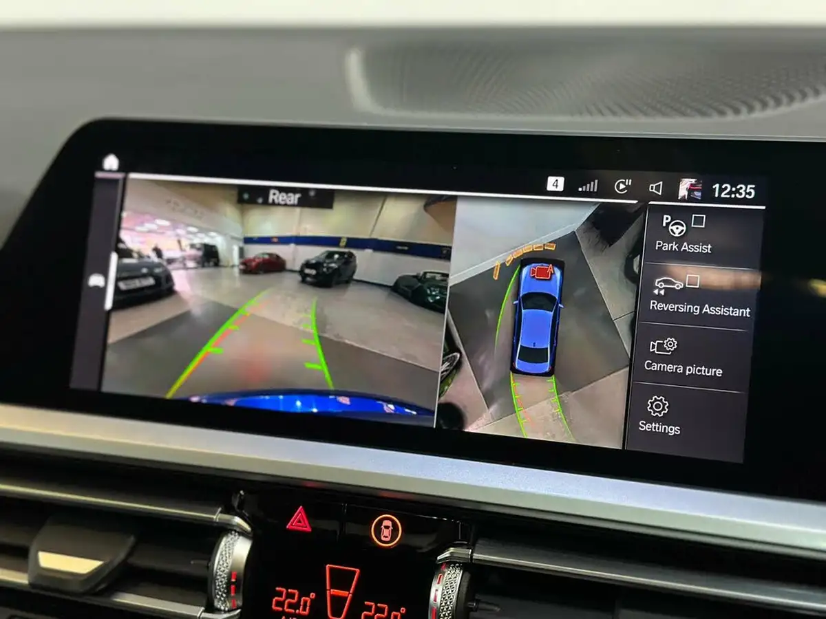 2020-bmw-3-series-20-330e-m-sport-tech-pack-saloon-4d-big-41
