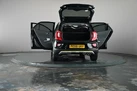 2018-kia-picanto-125-x-line-small-44