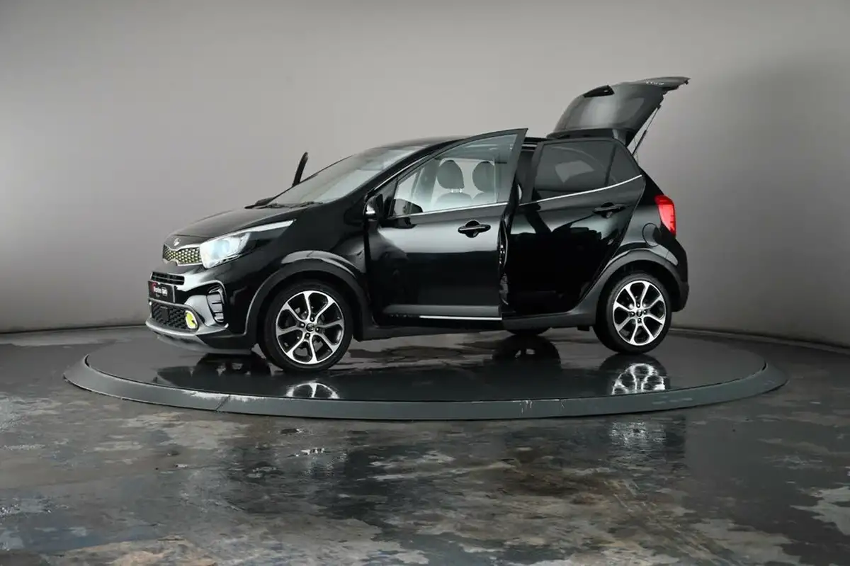2018-kia-picanto-125-x-line-big-33