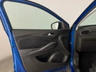 2020-vauxhall-grandland-x-16i-turbo-business-edition-nav-225ps-small-8