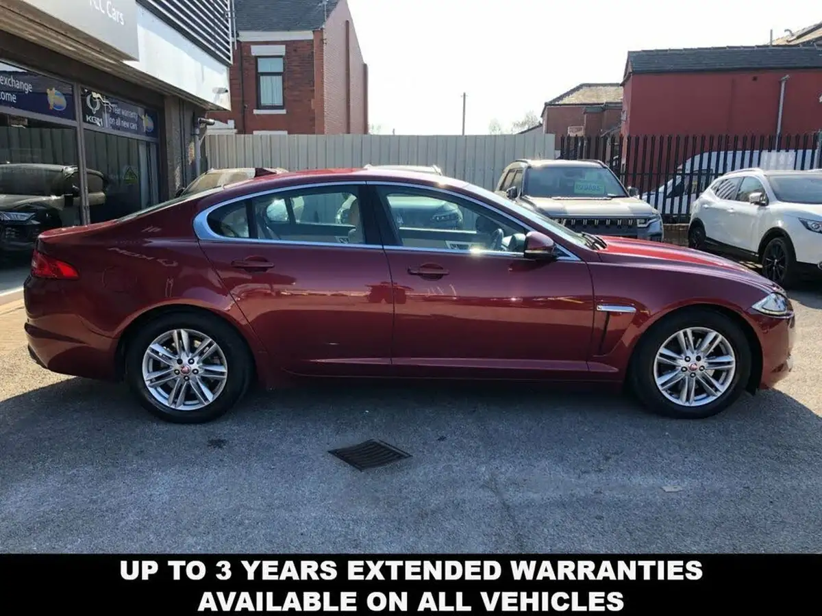2014-jaguar-xf-22td-luxury-163ps-saloon-4d-big-3