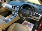 2014-jaguar-xf-22td-luxury-163ps-saloon-4d-small-14