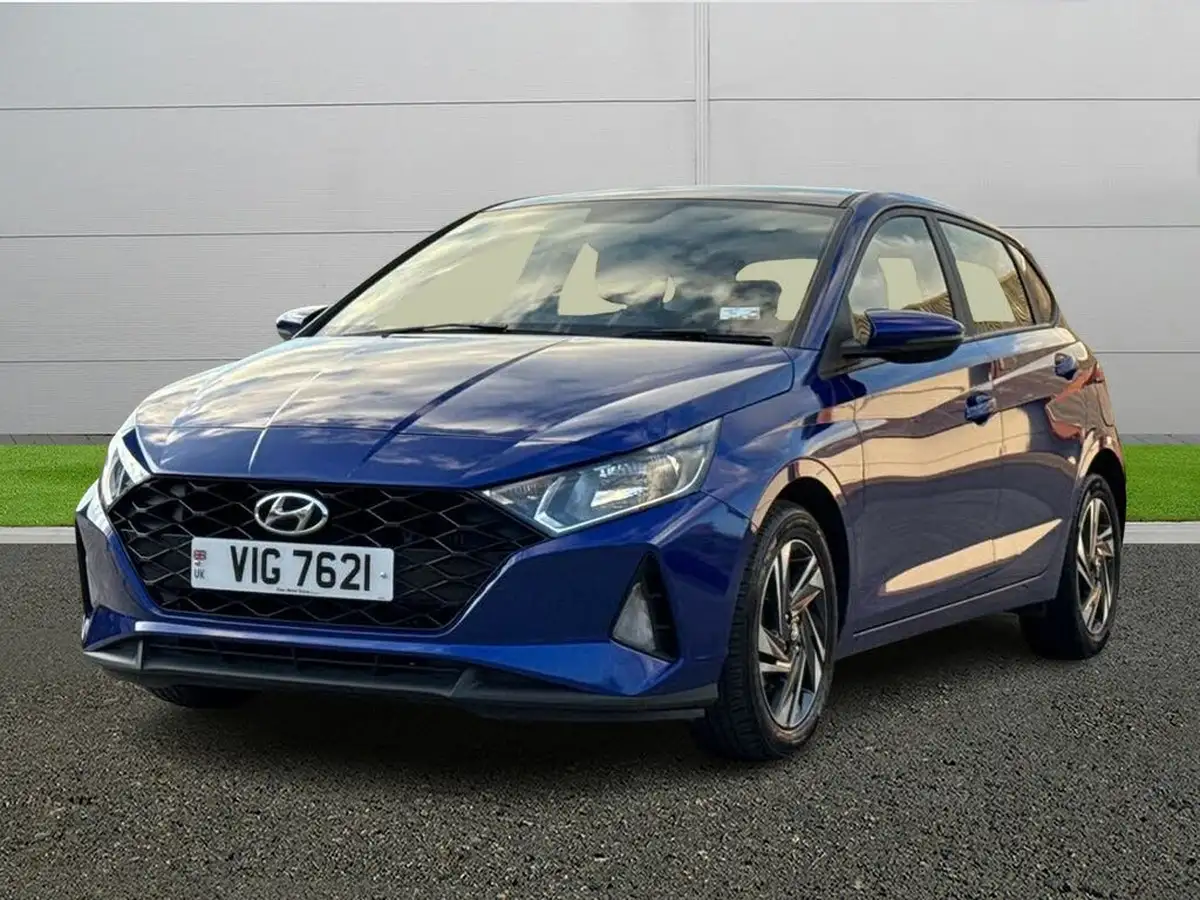 2021-hyundai-i20-10-t-gdi-element-big-2