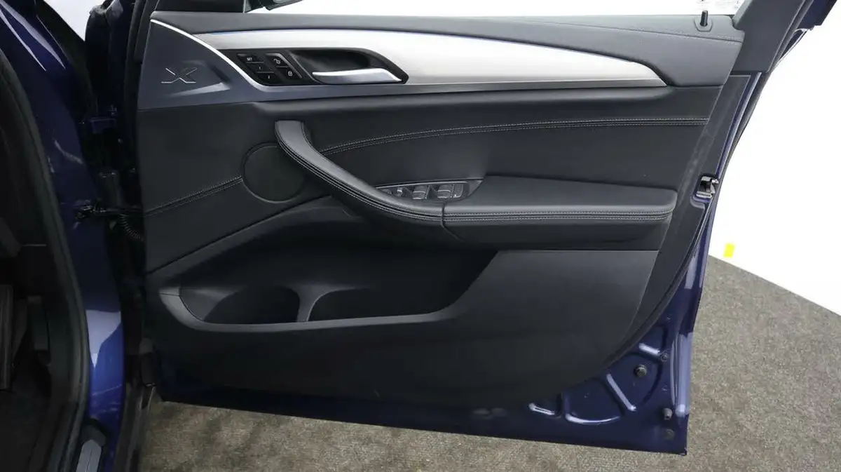2021-bmw-ix3-e-premier-edition-big-14