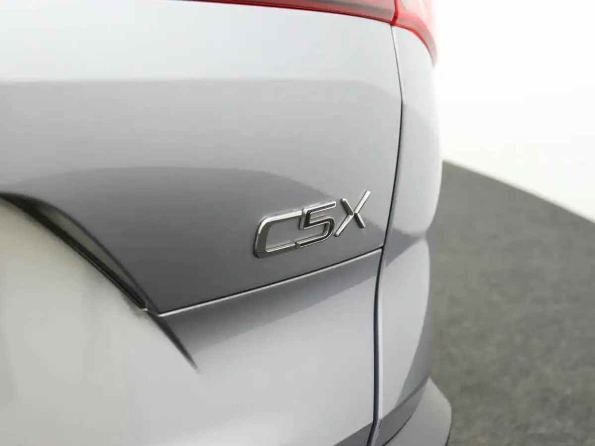 2023-citroen-c5-x-12-puretech-shine-big-43