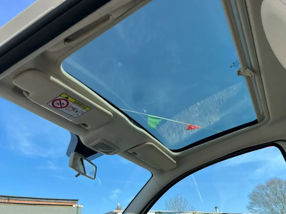 2017-fiat-500-12-lounge-dualogic-big-18