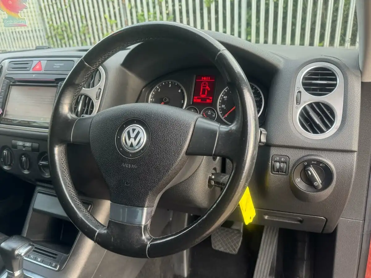 2008-volkswagen-tiguan-20td-se-140ps-4motion-tiptronic-big-14