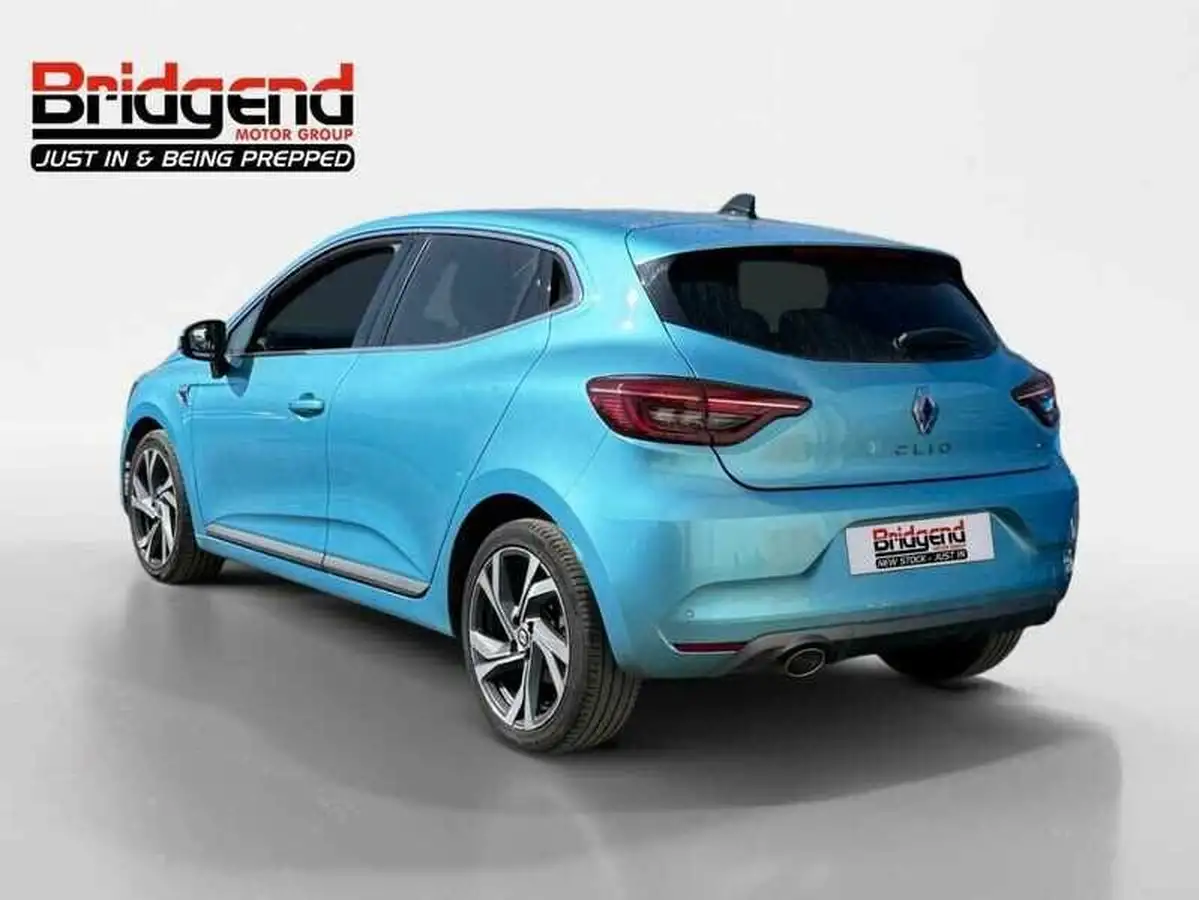 2022-renault-clio-10-tce-rs-line-rs-line-big-2
