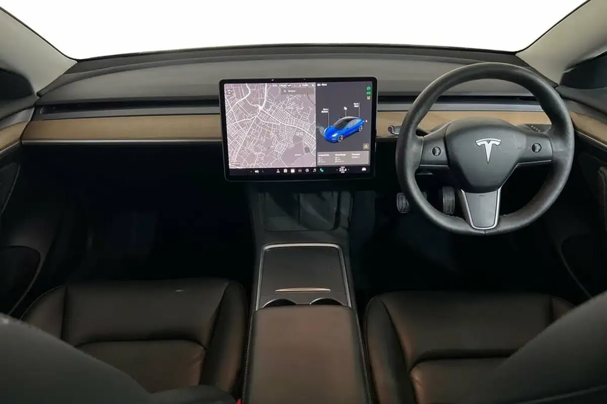 2021-tesla-model-3-e-standard-plus-big-9