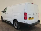2022-vauxhall-vivaro-15td-2900-l2h1-dynamic-small-8