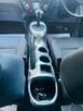 2018-nissan-juke-16-acenta-117ps-comfort-pack-xtronic-cvt-small-21
