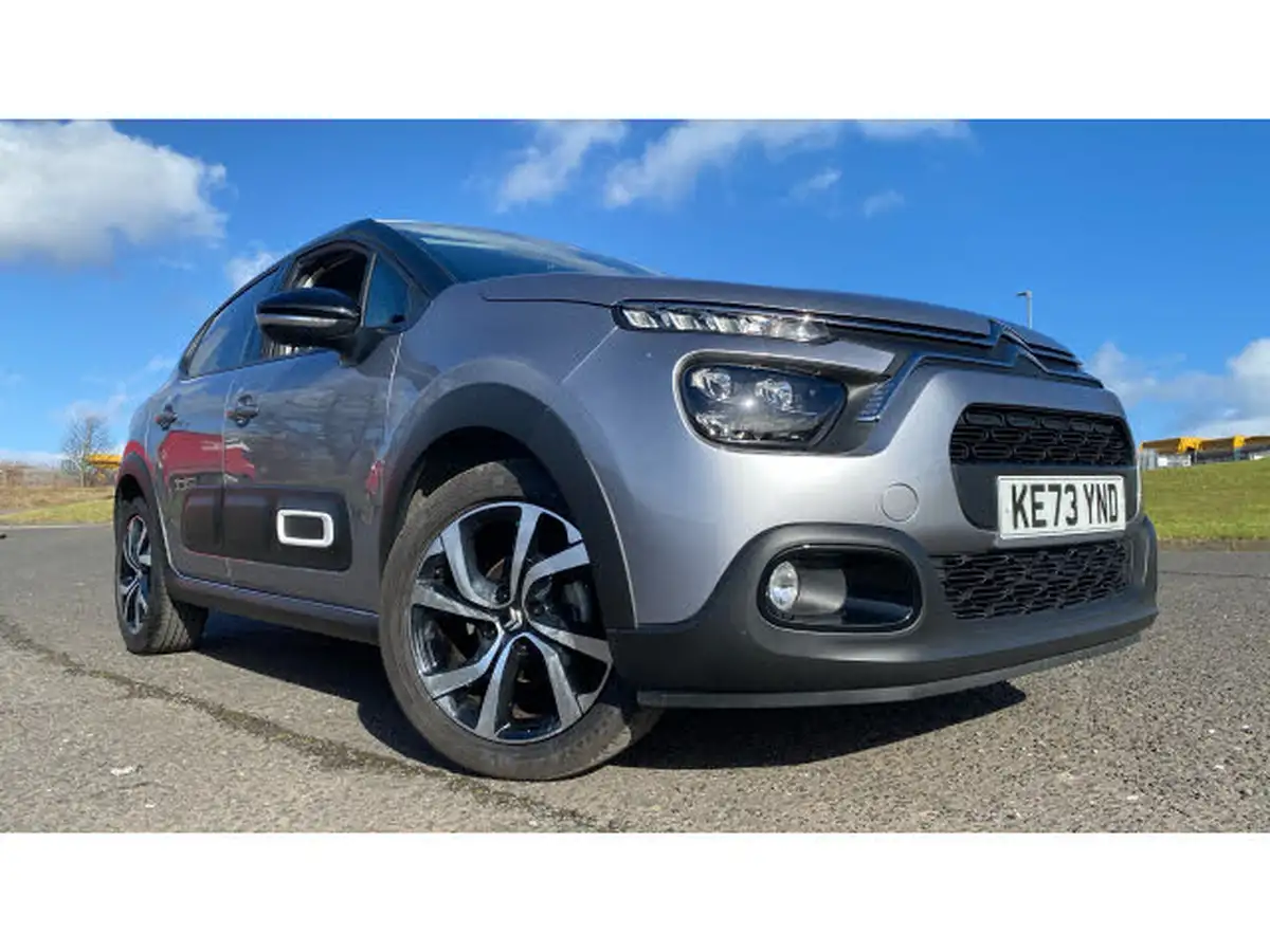 2024-citroen-c3-12-puretech-max-110ps-eat6-big-7