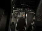 2020-vauxhall-grandland-x-16i-turbo-business-edition-nav-225ps-small-27