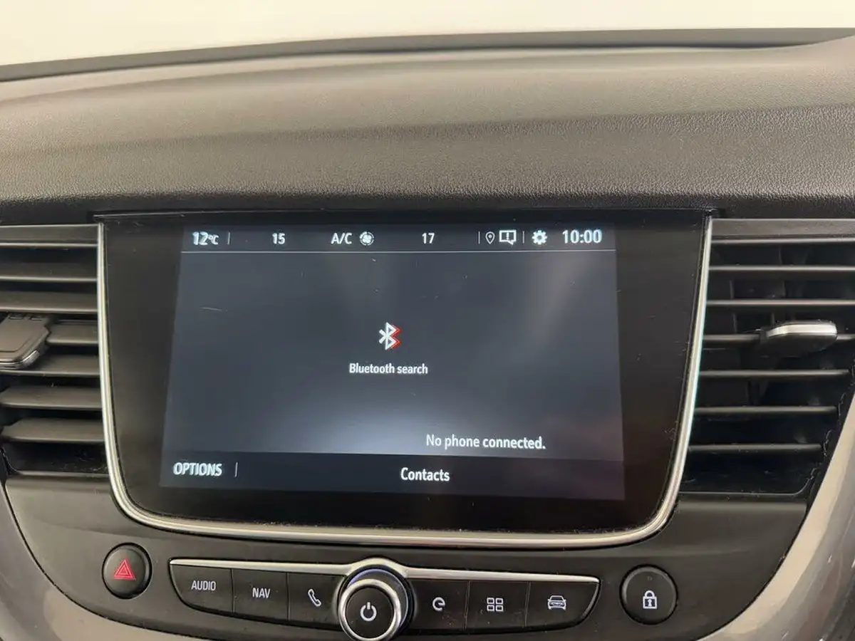 2020-vauxhall-grandland-x-16i-turbo-business-edition-nav-225ps-big-40