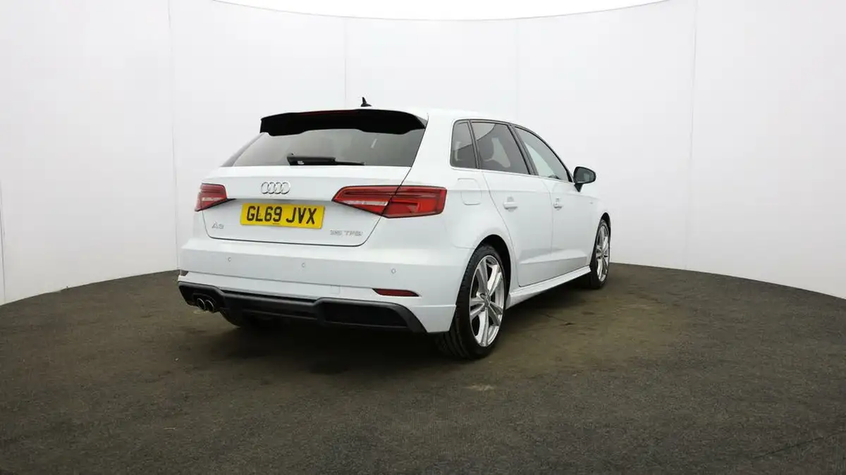 2019-audi-a3-15-35-tfsi-s-line-sportback-5d-tronic-big-53