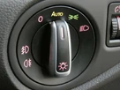 2020-seat-alhambra-14tsi-se-l-ss-small-75