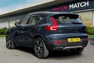 2020-volvo-xc40-20-t4-inscription-pro-small-1