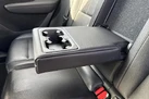 2020-volvo-xc40-20-t4-inscription-pro-small-25