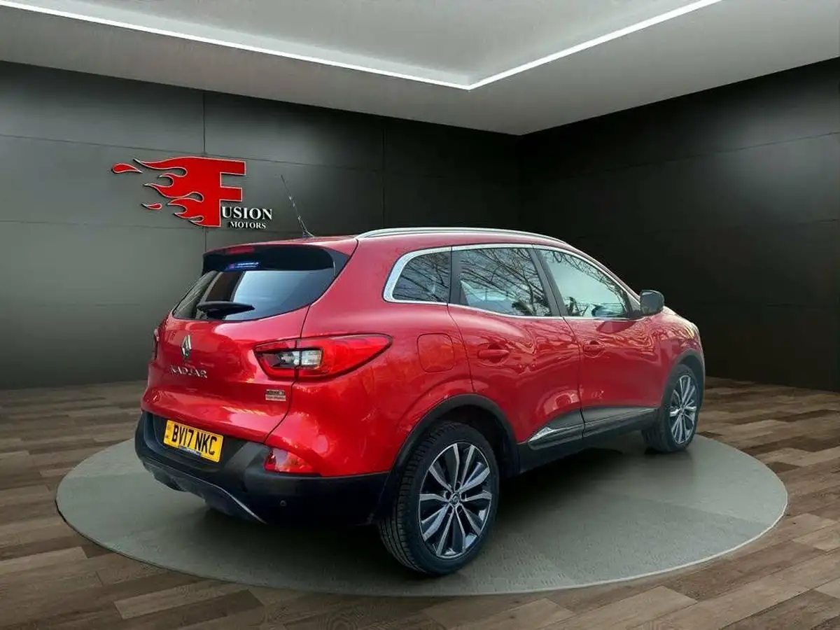 2017-renault-kadjar-15dci-signature-nav-edc-auto-big-4