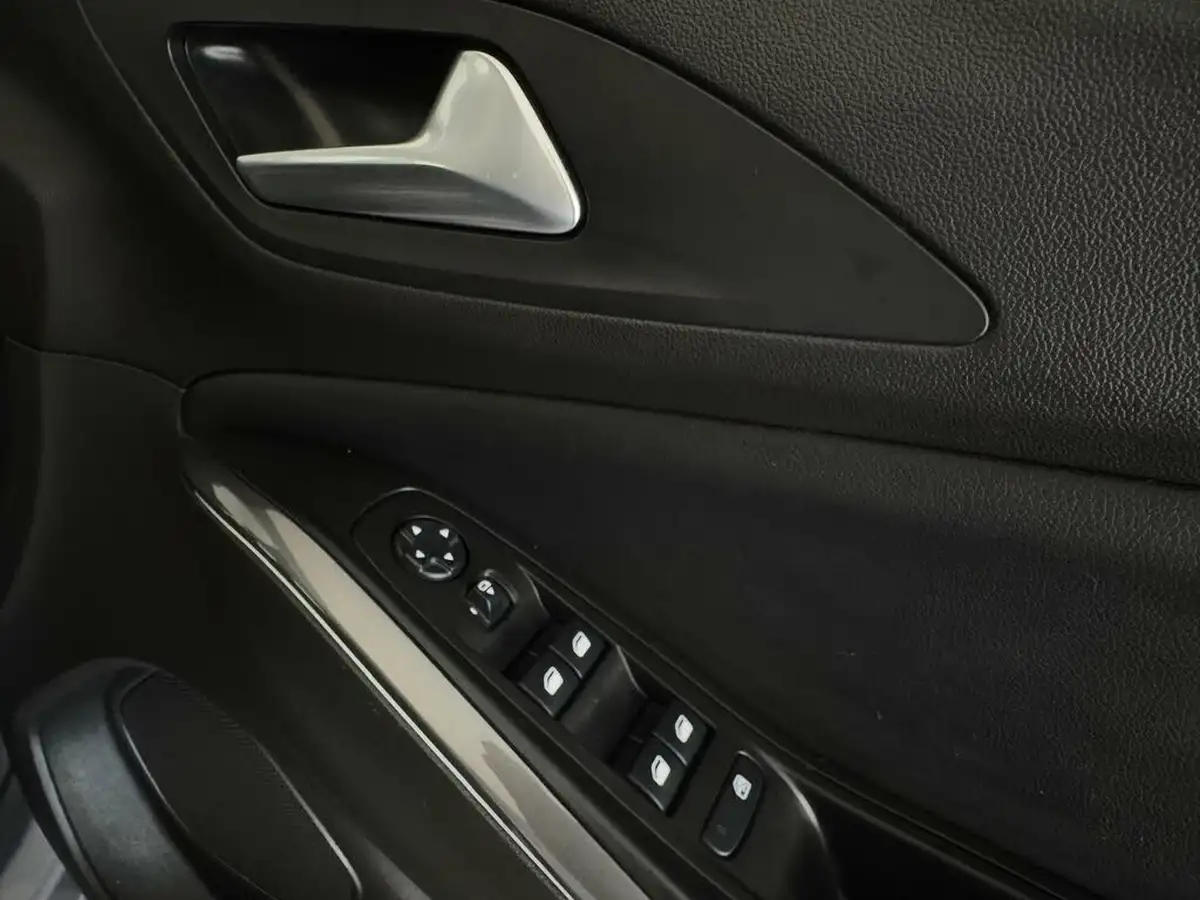 2020-vauxhall-grandland-x-16i-turbo-business-edition-nav-225ps-big-16