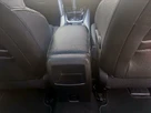 2017-renault-kadjar-15dci-signature-nav-edc-auto-small-15