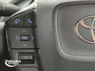 2024-toyota-prius-20-vvt-i-excel-small-20