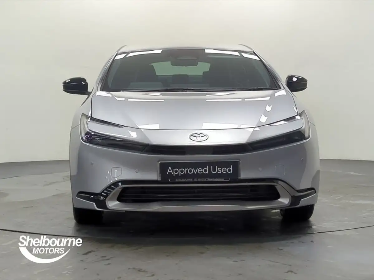 2024-toyota-prius-20-vvt-i-excel-big-9
