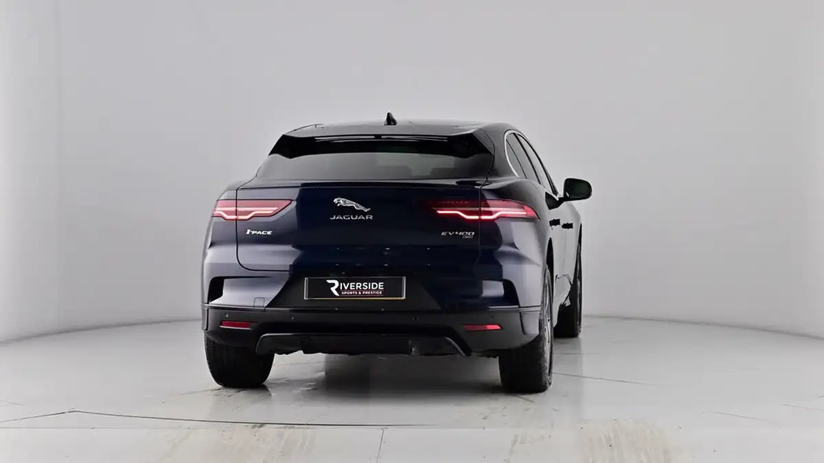 2022-jaguar-i-pace-ev400-se-big-73
