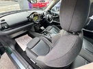 2015-mini-clubman-15-cooper-small-7