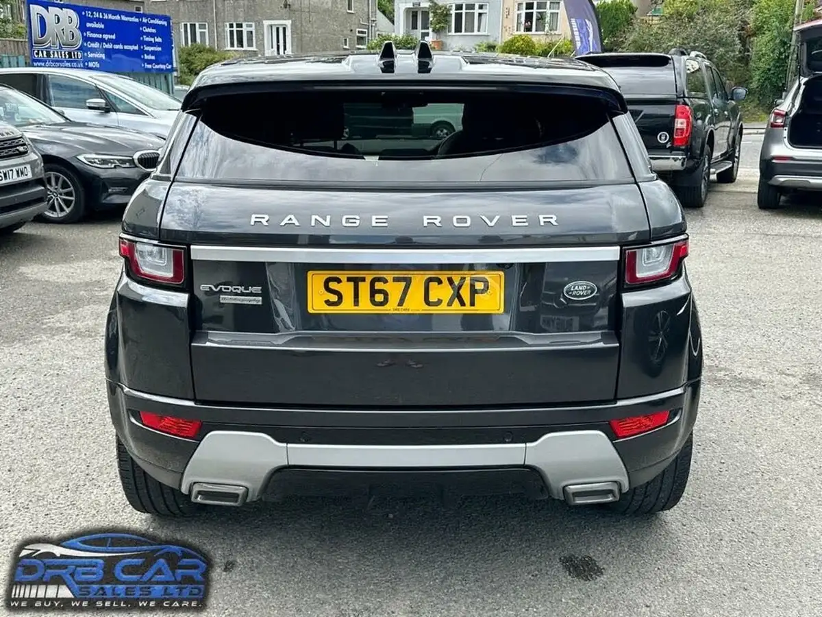2017-land-rover-range-rover-evoque-20-si4-autobiography-hatchback-5d-big-3
