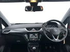 2018-vauxhall-corsa-14i-energy-90ps-ecotec-ac-5d-small-5